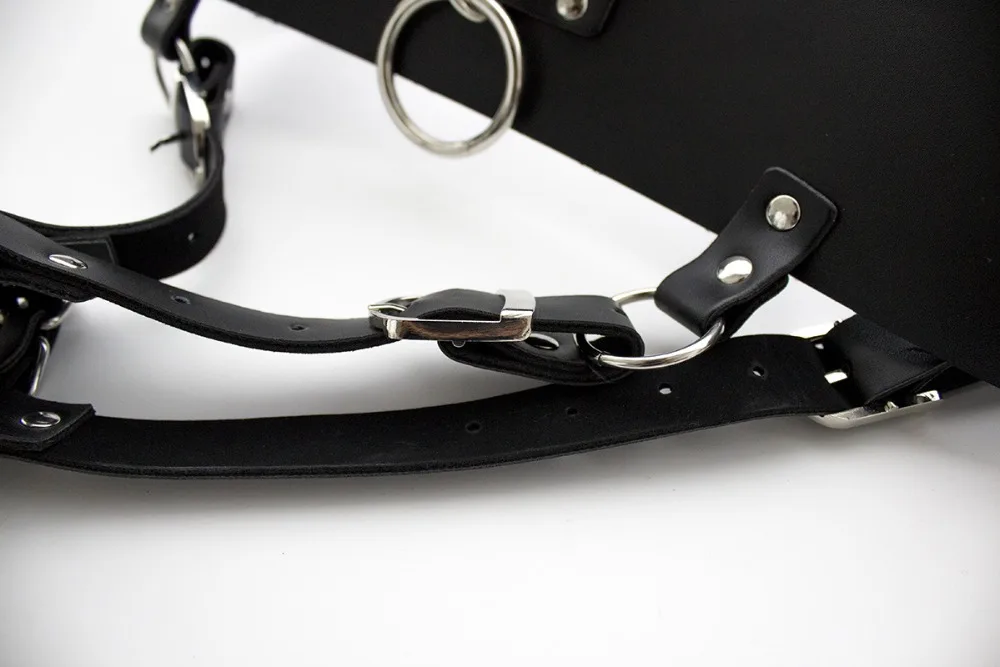 Женское искусственное принудительное оргазм бондаж женское верность из