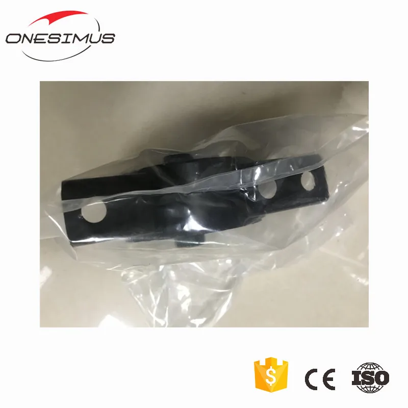 Монтаж двигателя OEM 11320-4M400 для N- QG15DE QG18DE ALMERA II Hatchback (N16) |
