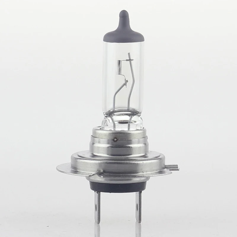 2 шт). автолампа h7 55w 64210 12v шт. лампа h7 55w px26d отзывы. Valeo лампа h7 +50% light 12v(55w) 4300k [2шт. Osram ultra life h7.