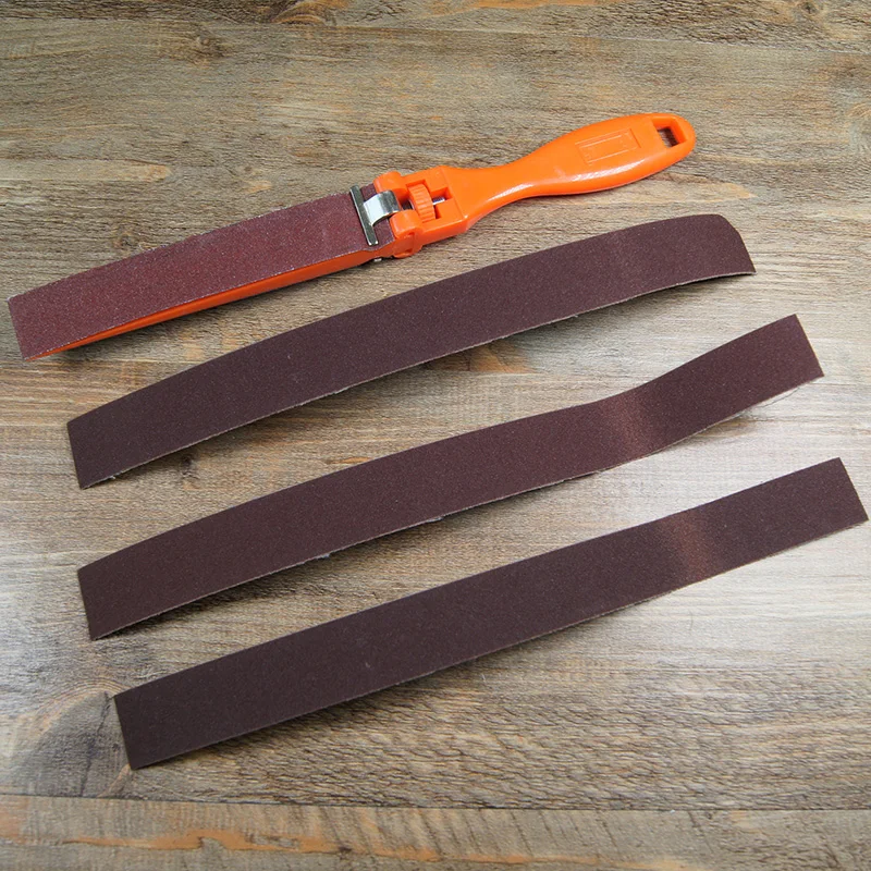 Сменный шлифовальный станок Полировальный Инструмент деревообрабатывающий луч