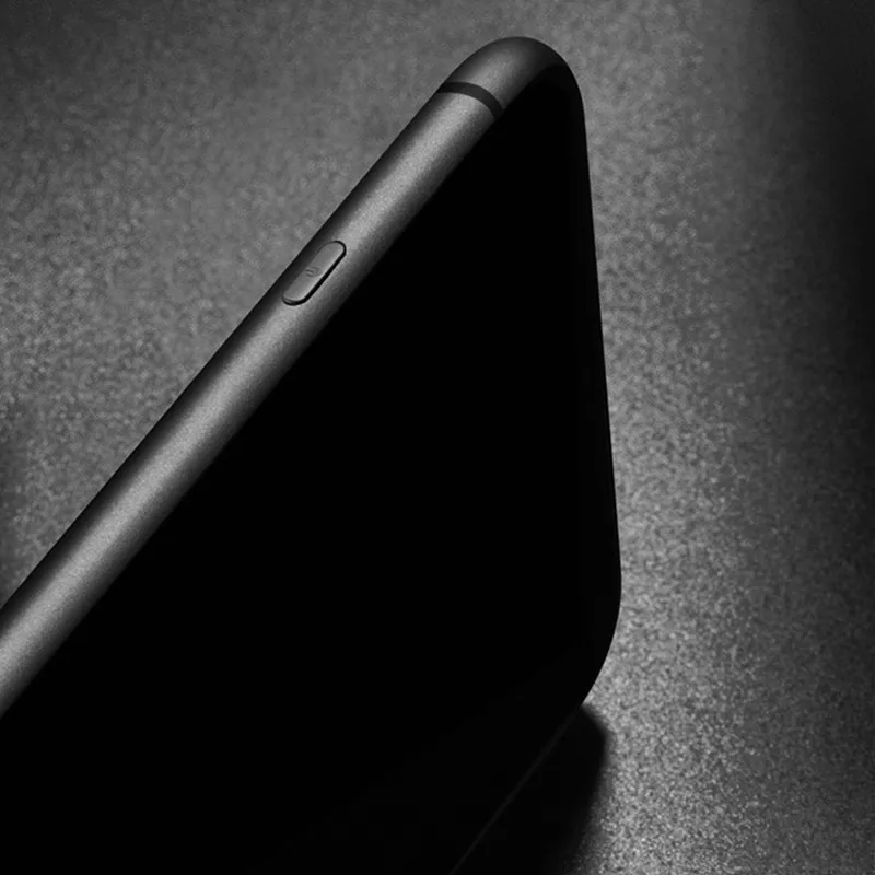 360 degrees Full Cover For Samsung A7 A5 A8 A8plus 2018 case J4 J6 note9 note8 S9 Slite Case |