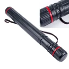 Чехол для стрелы Linkboy, 65-100 см, 1 шт.