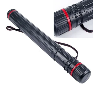 Чехол для стрелы Linkboy, 65-100 см, 1 шт.