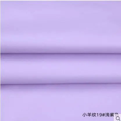 3 Хорошее качество 138* 100cm1pc искусственная кожа ткань синтетический искусственный Кожа Ткань для шитья материал - Цвет: 3
