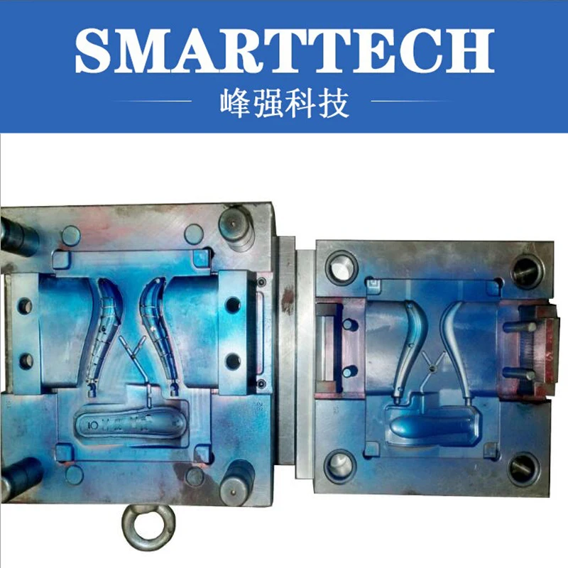 Пластиковая Горячая литьевая форма Yudo|mould mould|mould plasticmould injection |