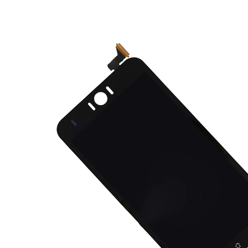 Для ASUS Zenfone Selfie ZD551KL Z00UD ЖК-экран IPS ЖК-дисплей экран + сенсорная панель дигитайзер