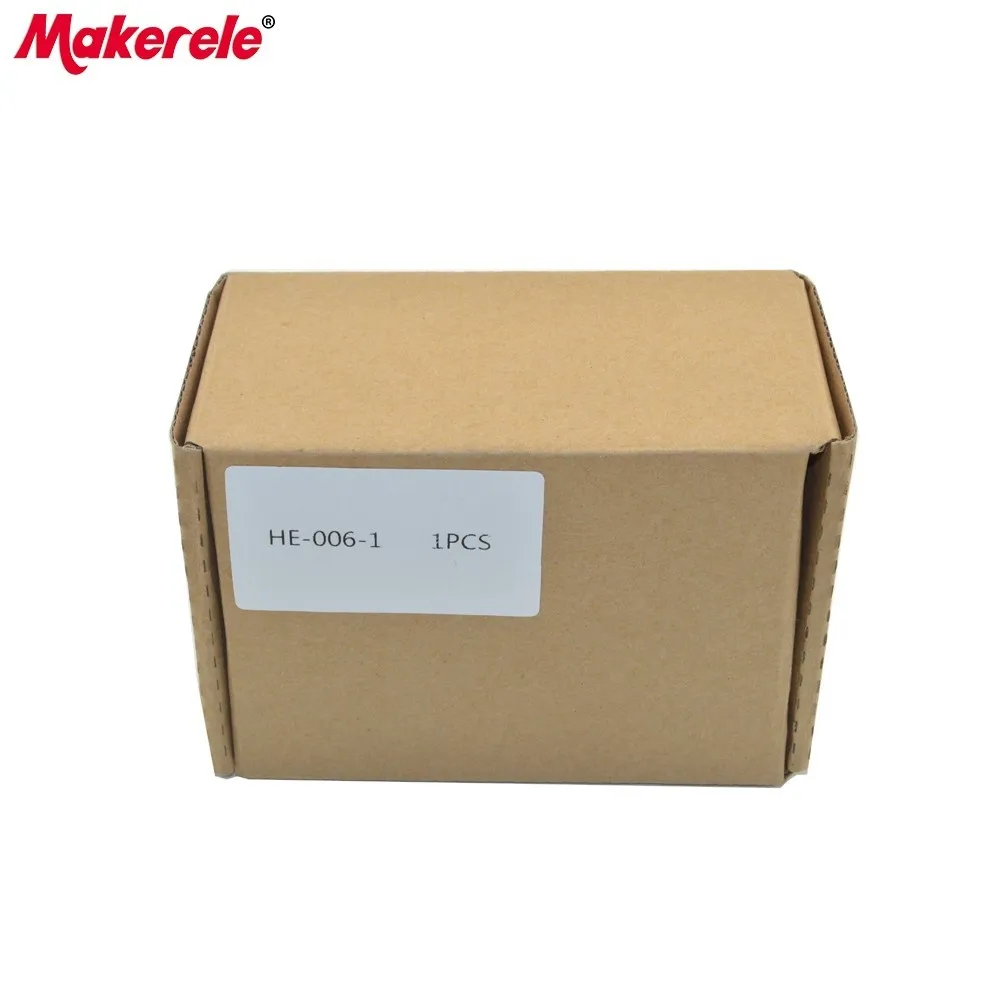 MK-HE-006-1 Горячая продажа заводские прямые Низкие Цены Тяжелых Грузовиков Батареи
