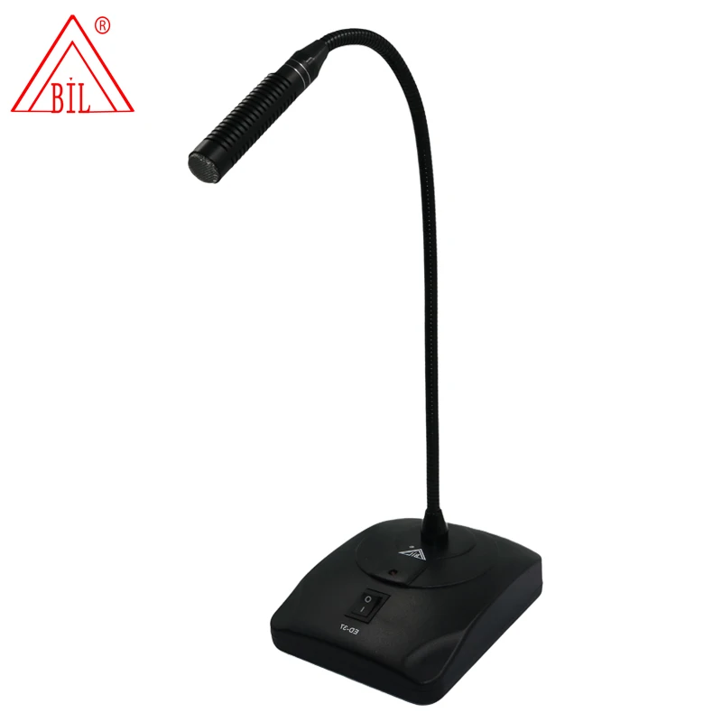 Автомобиль ED 37 настольный компьютер стоял конференции с направленным