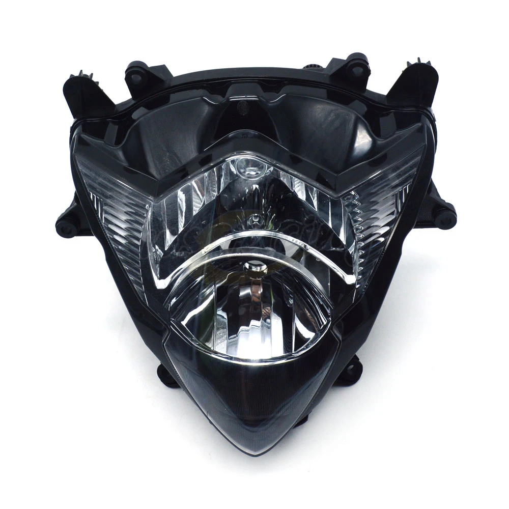 Фары для мотоцикла фары SUZUKI GSXR1000 2005-2006 2005 2006 |
