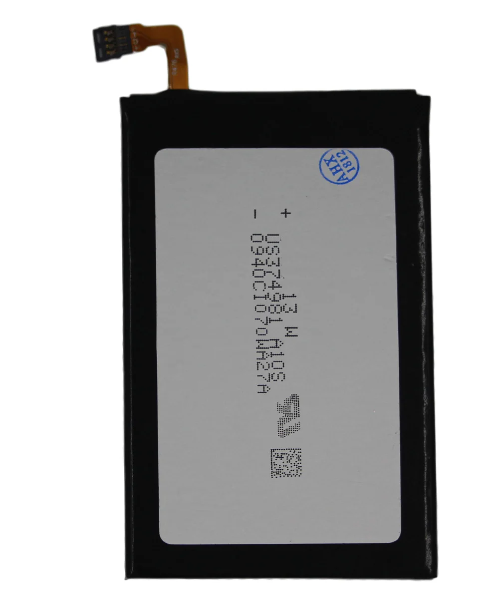 

20 шт./лот 2010 мАч ED30 Сменный аккумулятор для Motorola Moto G G2 XT1028 XT1032 XT1033 XT1034 XT1068 аккумулятор