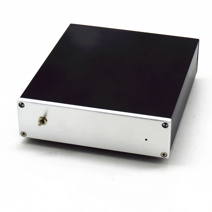 Новое поступление CS8416 + AK4396 цифровой коаксиальный аудио декодер DAC 24 бит 192 кГц