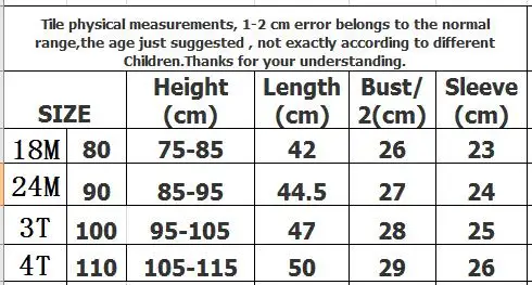 Newborn Baby Girl Clothes 2017 Autumn Bow Coat Infant For Children Outwear Girls Fashion Winter Clothing Coats | Детская одежда и
