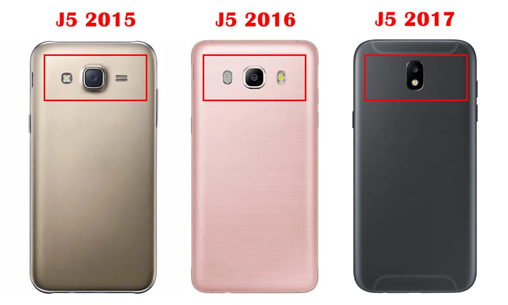 Asuwish Флип кожаный чехол Обложка для Samsung Galaxy J5 J5 J 5 SM J500 J500F J500FN J510 J510F J510FN SM-J510 чехол для телефона