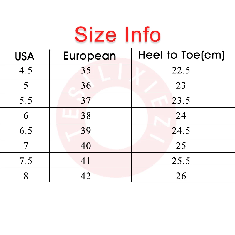 

TESILIXIEZI New Women's Shoes Casual Sport Fashion Black Sneakers Breathable Air Cushion Ladies Swing Wedges Shoes Scarpe Donna