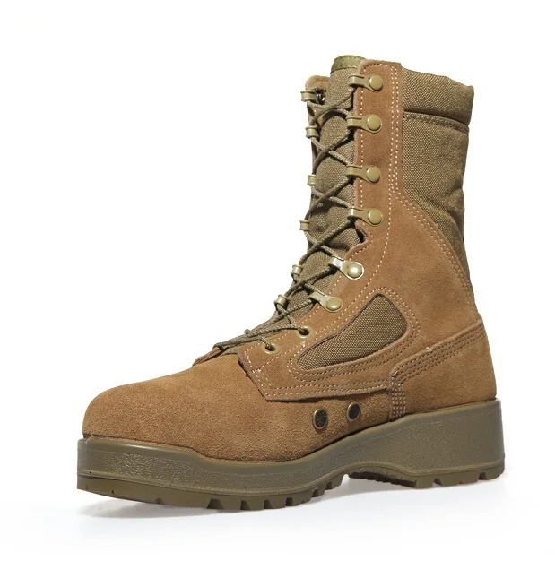Genuine CQB Boots Military Boots 
