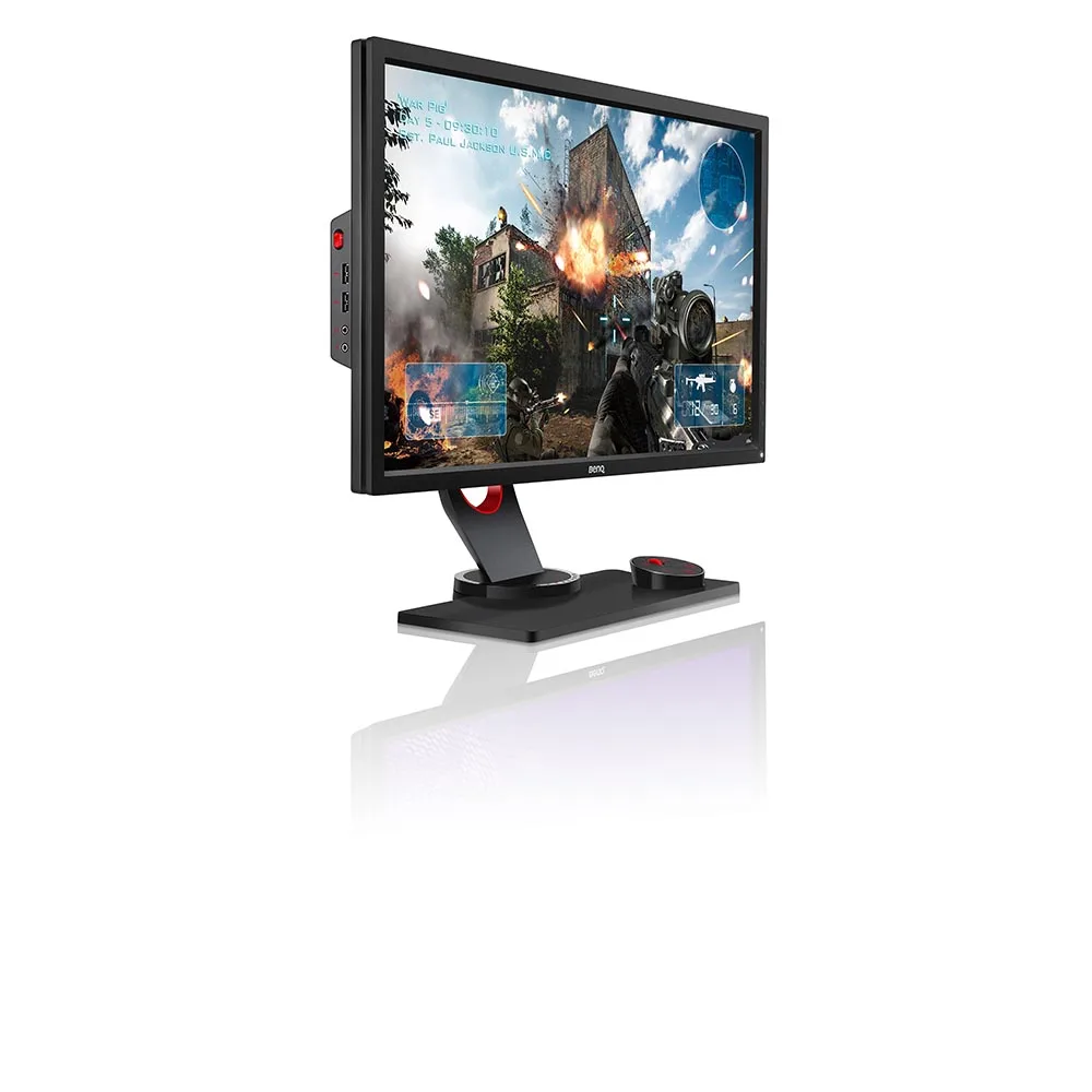 Монитор ZOWIE by BenQ 24&quot XL2430 | Компьютеры и офис