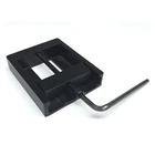 Набор для снятия радиатора intel LGA115X, 3370K, 4790K, 6700K, 7700K, 8700K