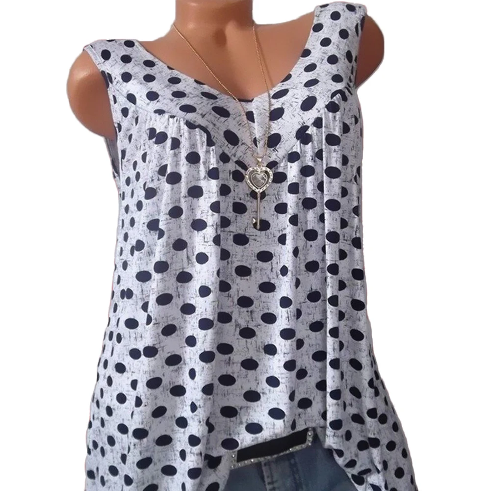 1 шт. летний кружевной Свободный Топ Без Рукавов Для Женщин 9 цветов топ на