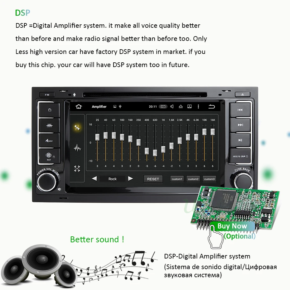 4G 64G DSP ips Android 9,0 2 din Автомобильный dvd-плеер для Touareg T5 Transporter Multivan Мультимедиа gps радио навигационный экран