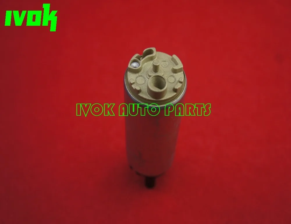 Насос в сборе топливный с фильтром для Lexus RX350 RX450H IS300 ES350 ES300H Toyota Для Avalon Highlander Sienna