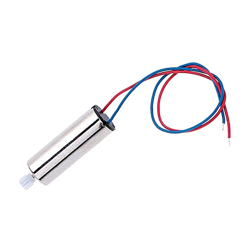 радиоуправляемый квадроко