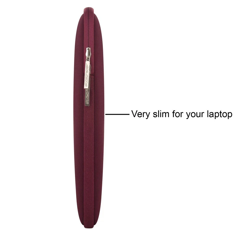 

MOSISO 14 15,6 , 13,3 MacBook Air Pro13, 11 12 13 14 15