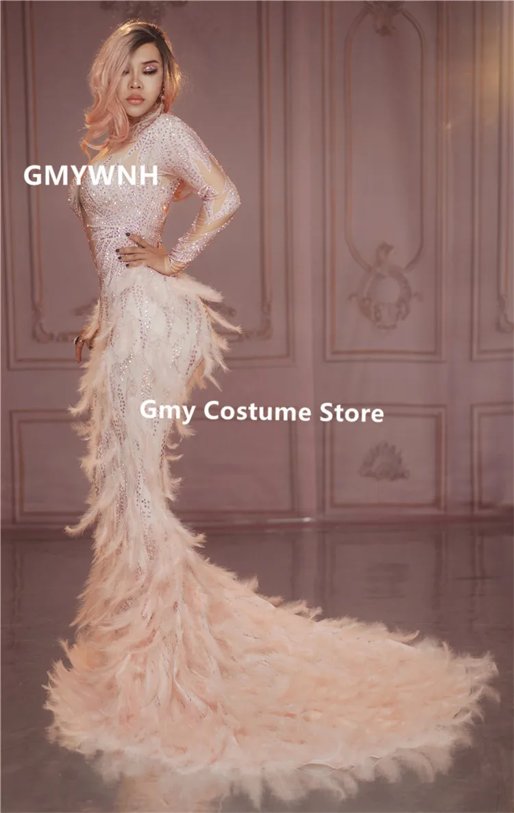 X89 танцевальные костюмы для бальных танцев бриллианты балка одежда выступлений