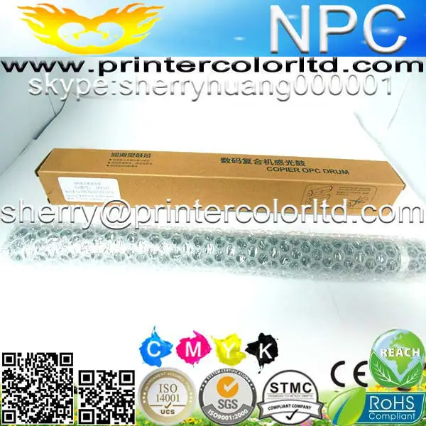 Для Kyocera-Mita FS1135 для KyoceraMita 1135-MFP Kyocera Mita FS1320-Duniversal лазерная копировальный