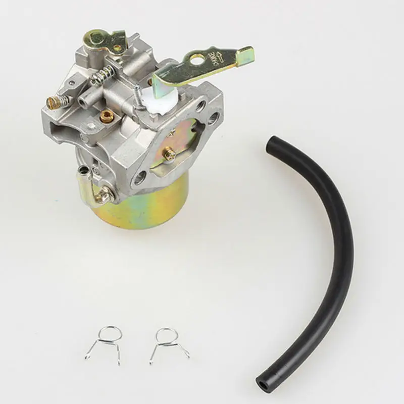 Новинка Бесплатная доставка Карбюраторы для мотоциклов Subaru Робин EY28