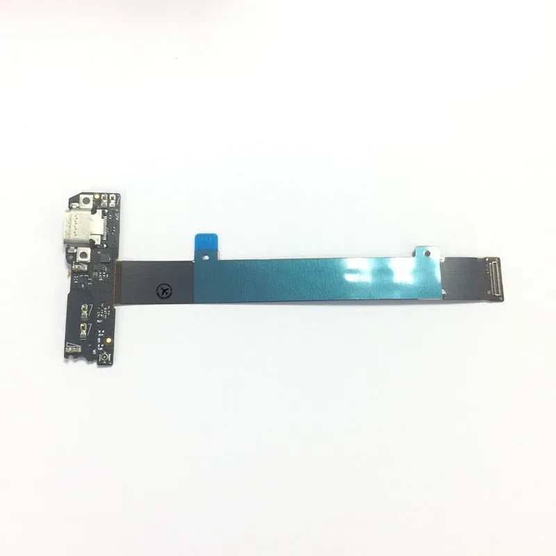Для Letv 2 LeEco Le Le2 X620 оригинальное зарядное устройство Micro USB порт для зарядки Полные