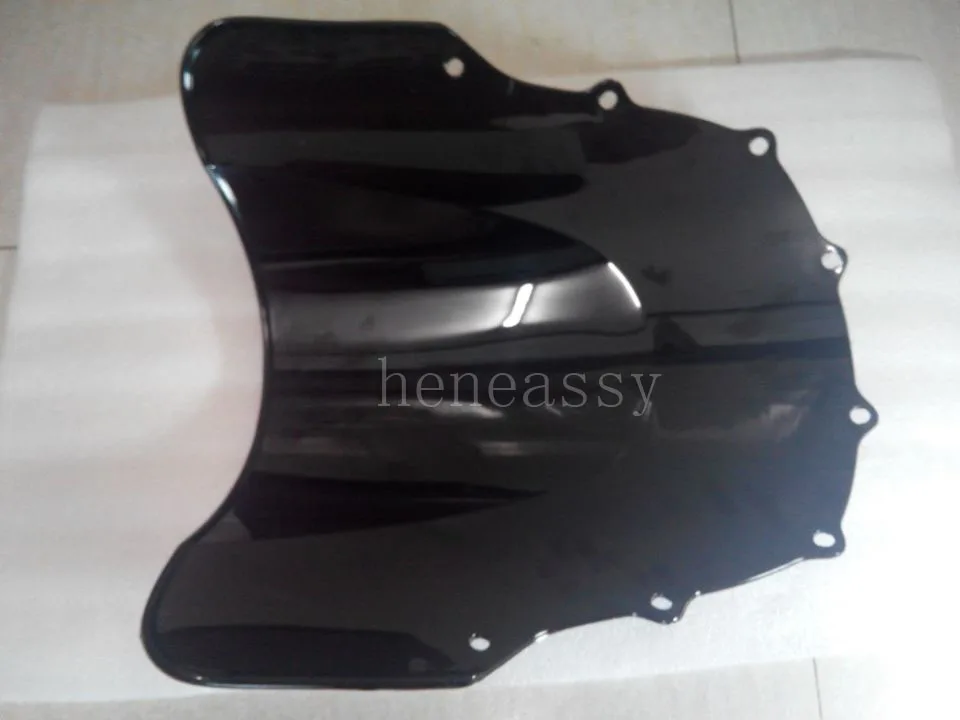 Новинка высокое качество для Kawasaki ZZR600 1993-2004 2001 2002 2003 2004 ABS велосипед мотоцикл
