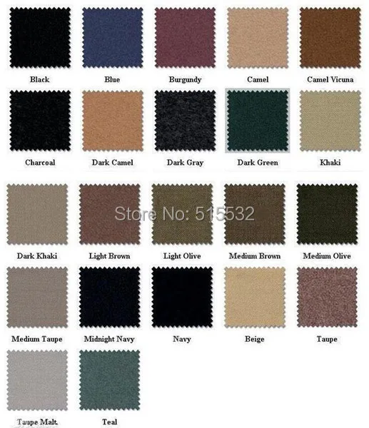 Новое поступление черный Для мужчин Костюмы для свадьбы лацканы женихов