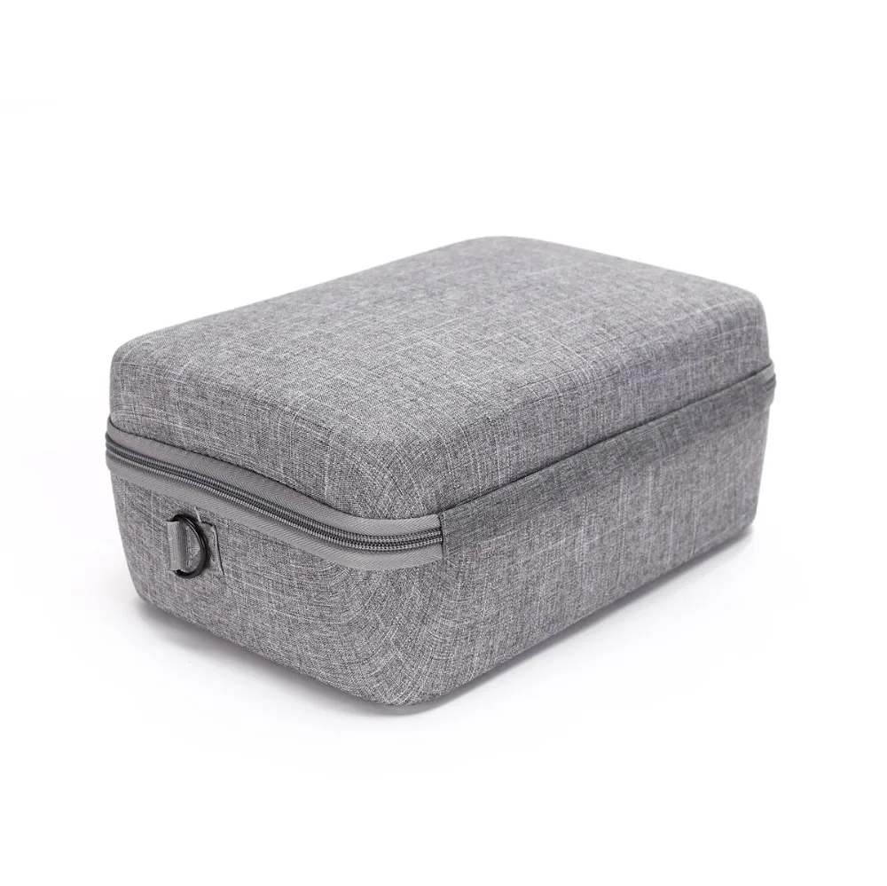 DJI MAVIC Air Case Box Mavic Bag корпус дрона/батареи/контроллер чехол для переноски Сумочка