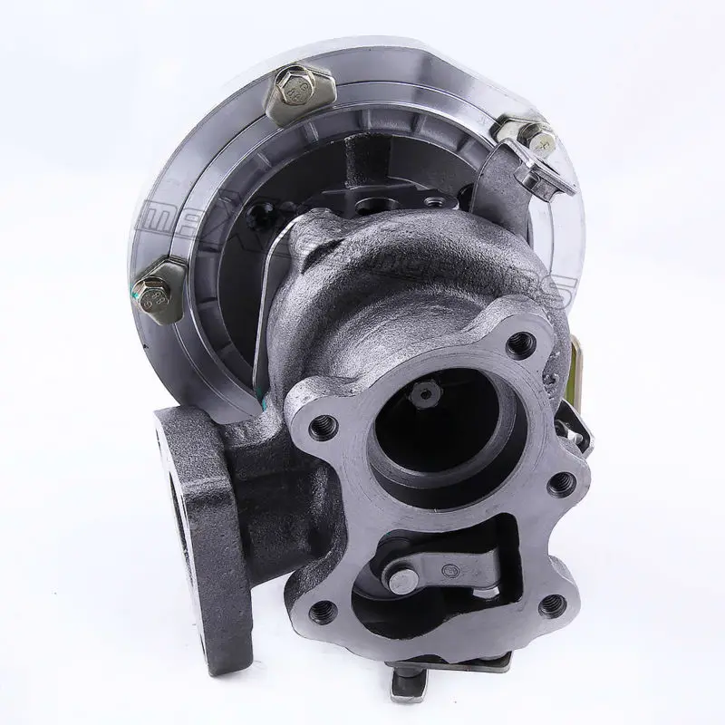 Для nissan d22 Navara 3.0l ZD30 ht12-19b 14411-9s000 Turbo Турбокомпрессоры 144119s000 14411-9s002 14411-9s00a турбины