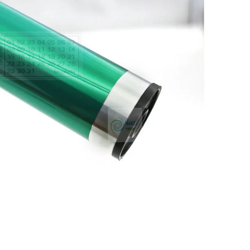 Классический стиль фотобарабан для Toshiba 163 165 166 167 181 182 212 242 195 225 245 223 243 230 280 232 233 282 283