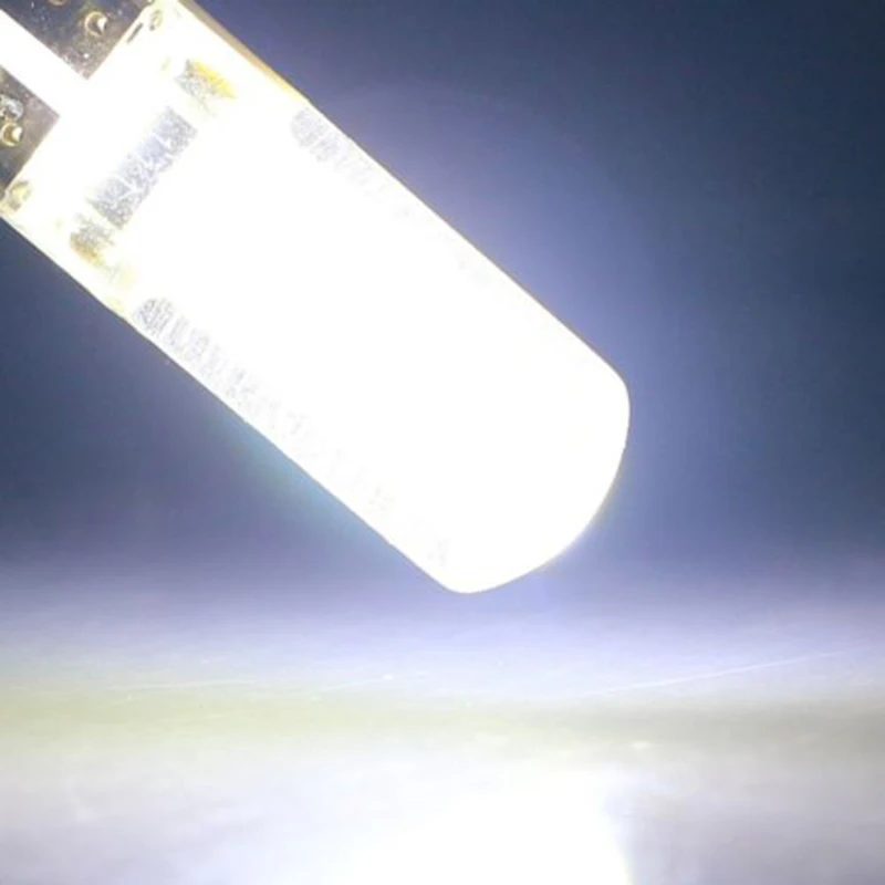 100 шт. автомобильная светодиодная большая акция Canbus Error T10 194 501 W5W SMD COB led высокая