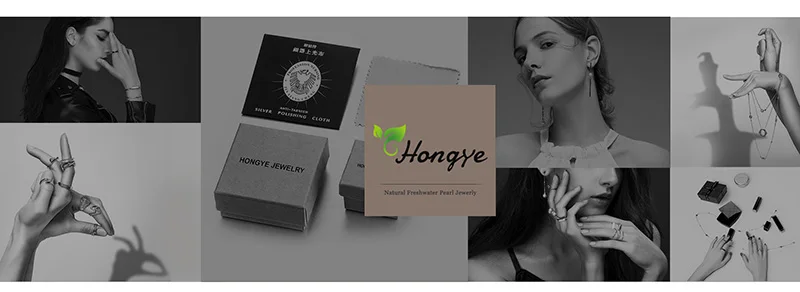 Hongye,, серьги-капли из натурального пресноводного жемчуга для женщин, модные серебряные свадебные серьги с подвесками, ювелирное изделие, 11-12 мм Жемчуг