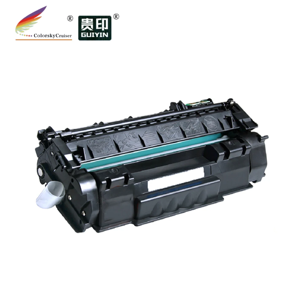 (CS H5949A) телефон для hp Q5949A Q5949 Q 5949A 5949 49A 1160 1320 1320n 1320NW 1320TN 3392 3390 2 5 k Бесплатная