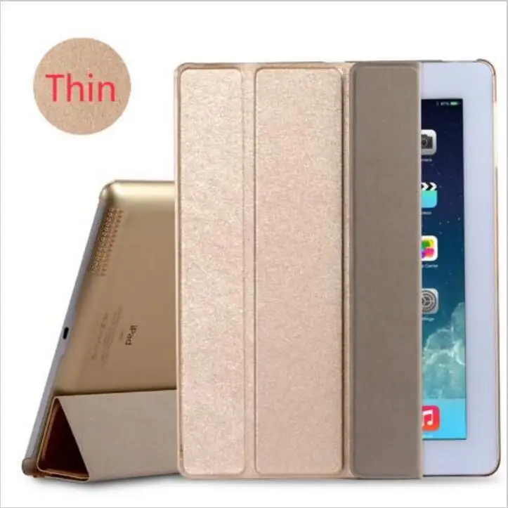 Smart Sleep Wake Up Чехол для Apple i pad 2 3 4 5 6 Air 1 2 mini 1 2 3 4 Pro 9," откидной кожаный чехол-держатель 360 вращающиеся чехлы