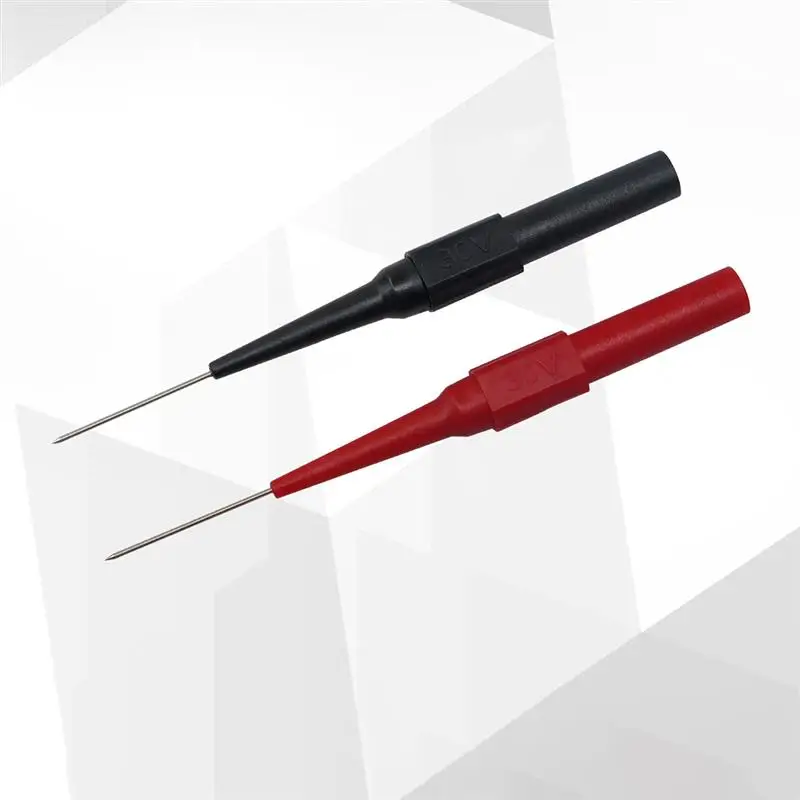 1 Набор инструментов для автоматического осциллографа иглоукалывания