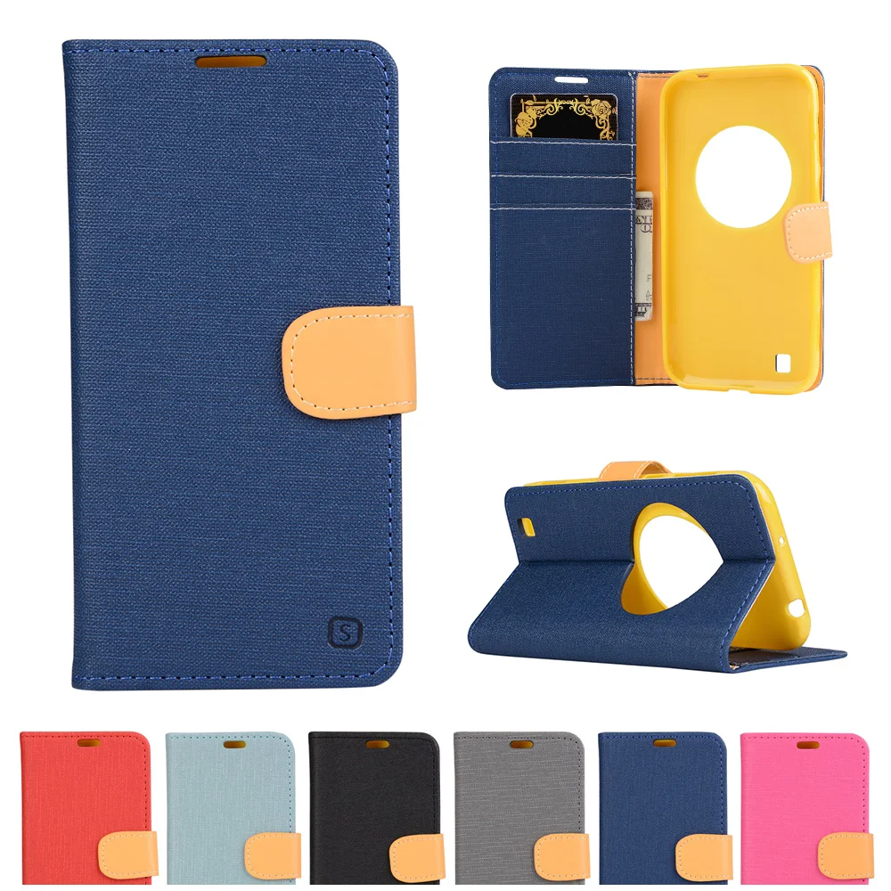 Flip Case for ASUS Zenfone Zoom ZX550ML ZX551ML ZX ZX551 ZX550 550 551 550ML 551ML ML Phone Leather Cover Asus Z00XS | Мобильные