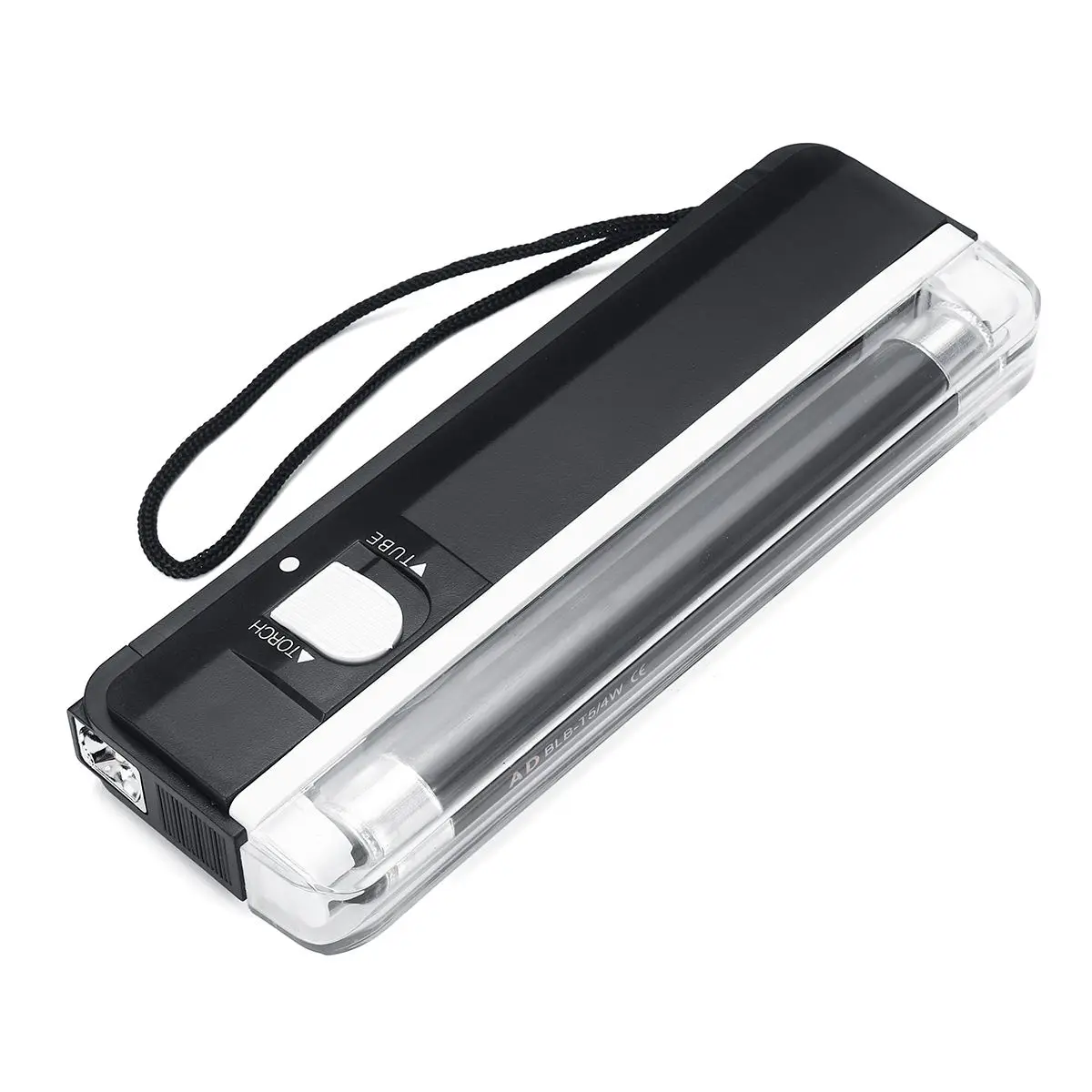 Автомобильный стеклянный УФ-светильник для окна автомобиля, полированный ультрафиолетовый УФ-светильник, Ремонтный комплект для лобового стекла, инструменты для ремонта