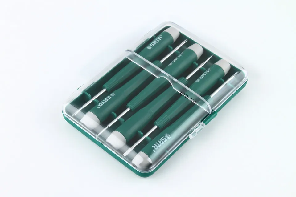 Инструменты для ремонта мобильных телефонов маленькие отвертки одобренные