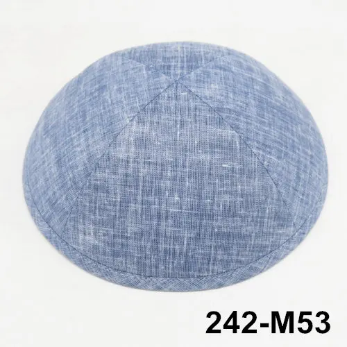ApparelAccessoriesHatsCapsSkulliesBeaniesKippotKipaYarmulkeJewishKippahDomeWater proofCotton|jewish cap|jewish kippotskullies cap |