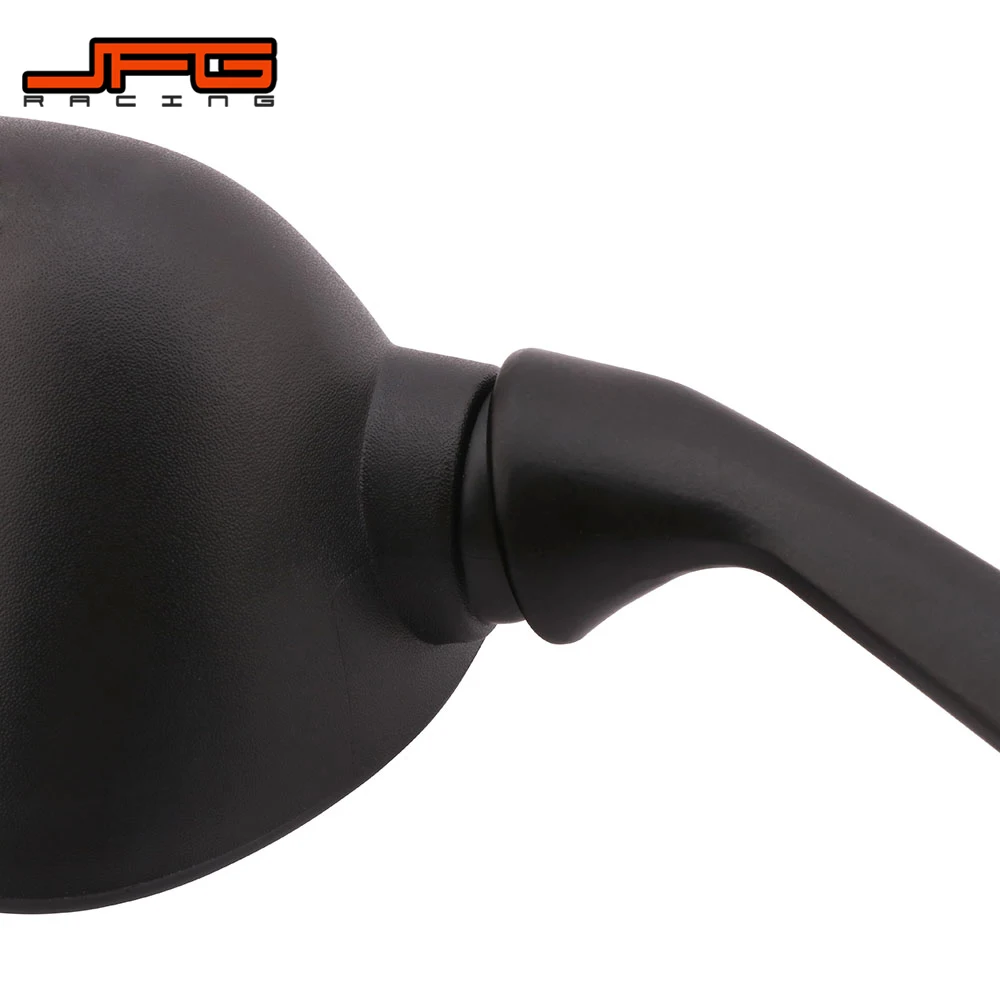 Мотоциклетные боковые зеркала заднего вида для YAMAHA TMAX530 TMAX 530 2012 2013 2014 2012|Боковые и