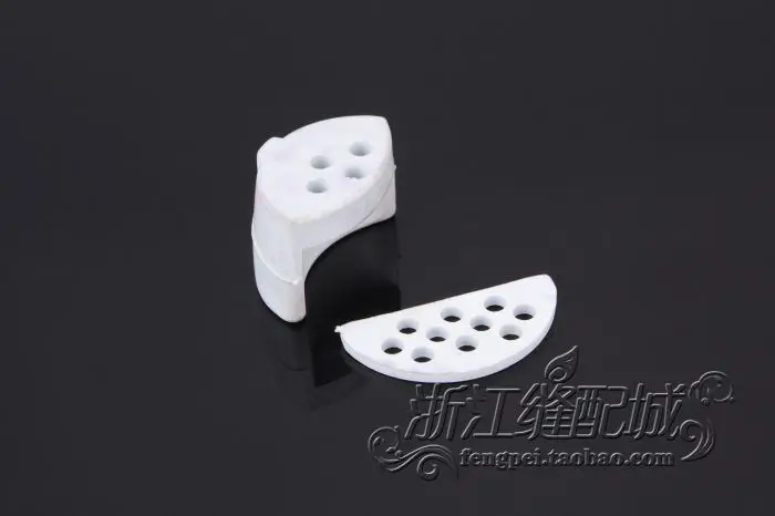 

Sewing Machine Parts Lockstitch Sewing Machine Oil Pan Size Pad