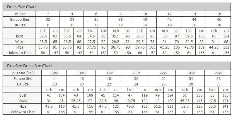 

Charming Red Evening Dresses 2017 Mermaid Sleeveless Floor Length Evening Gowns Sheer Tulle Back Vestido De Noche AA06