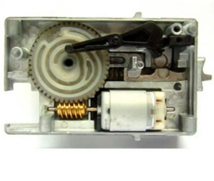 OEM ELV/ESL для MB W204 W207 W212 мотор замка рулевого колеса новый |