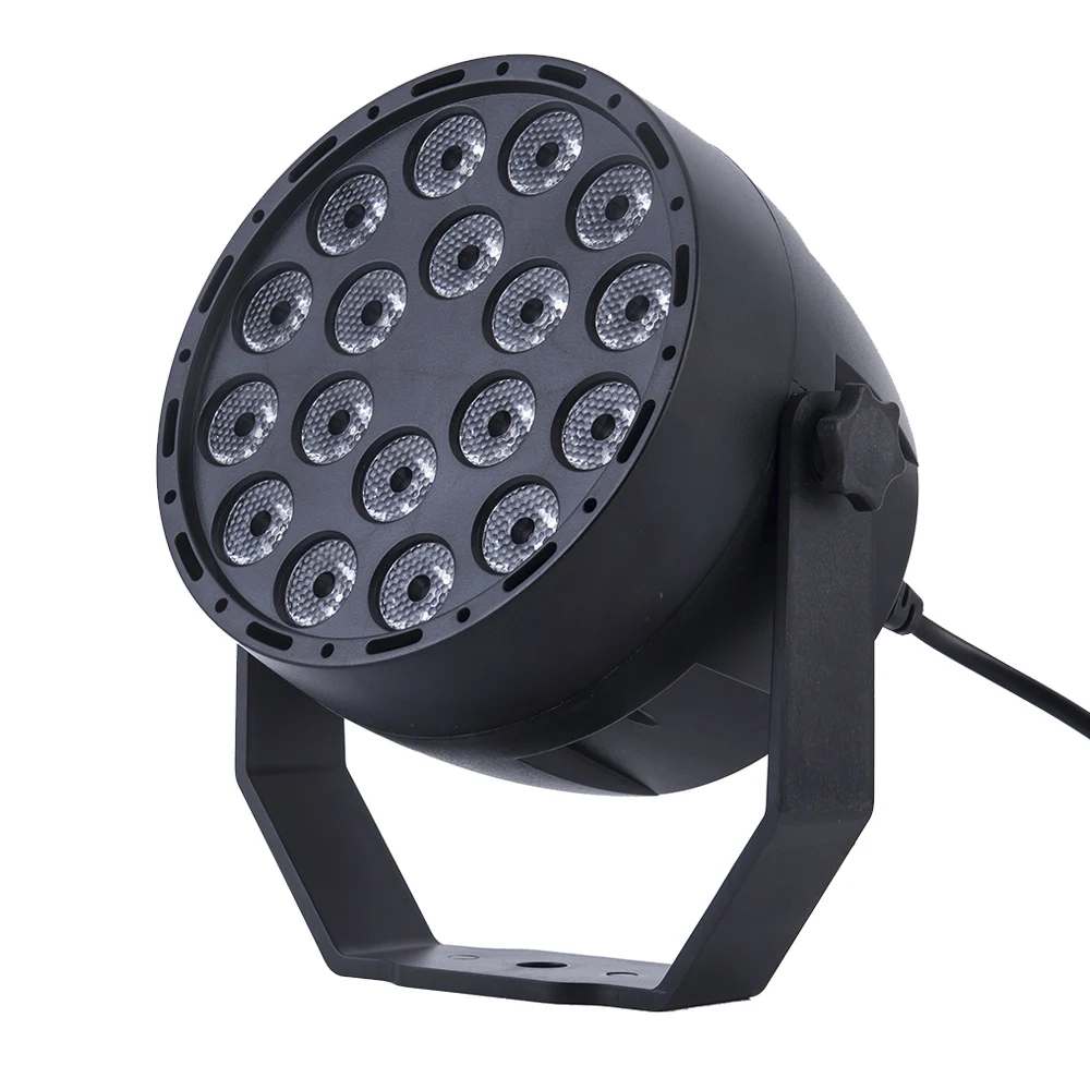 Цветная (RGB) Цвет звуковая активация вечерние светильник s светодиодный чешское