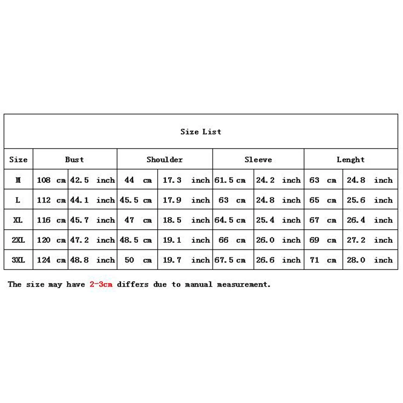 Fashion Windbreakers Men Plus Size XXXXL Winter Jacket Jackets Man Clothes 2018 Men's Casual Parka hOT | Мужская одежда